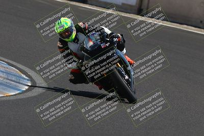 media/Sep-05-2025-CRA (Fri) [[b1fe00145a]]/1pm (Turn 6 Exit)/
